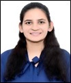 Mrs. Sapna